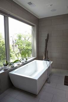 Kitchen And Bath Cupboards