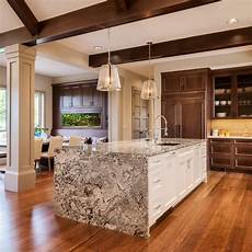 Kitchen And Bath Profiles