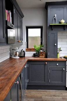 Kitchen And Bath Profiles