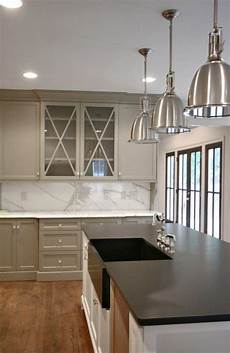 Kitchen And Bath Profiles