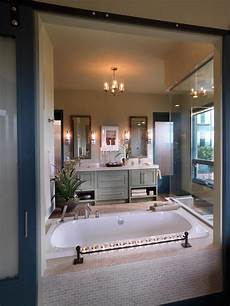 Kitchen And Bath Profiles