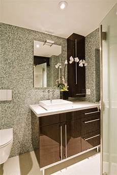 Kitchen And Bathroom Drains