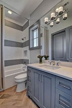 Kitchen And Bathroom Products