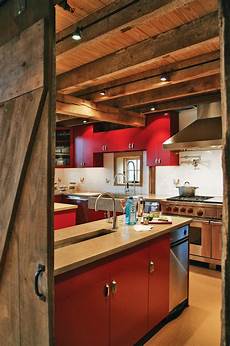 Kitchen And Bathroom Products