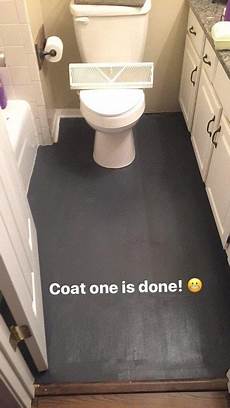 Kitchen And Bathroom Tiles