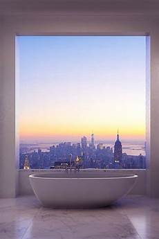 Kitchen And Bathroom Tiles