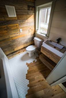 Kitchen And Bathroom Tiles