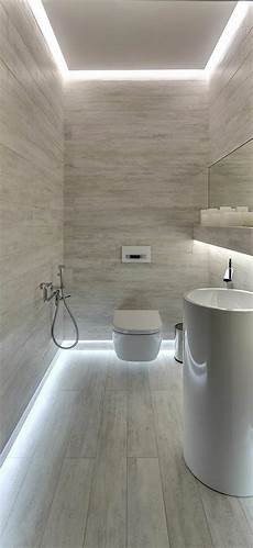 Kitchen And Bathroom Tiles