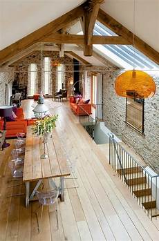 Kitchen And Bathroom