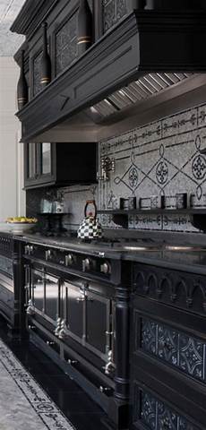 Kitchen And Furniture Accessories