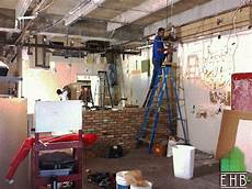 Kitchen And Services