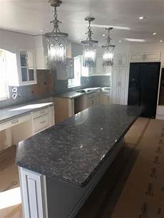 Kitchen And Services