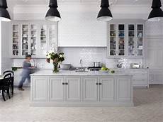 Kitchen And Services