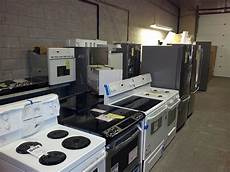Kitchen Appliance Spare Parts
