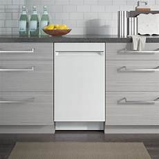 Kitchen Appliance Spare Parts