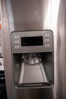 Kitchen Appliance Spare Parts
