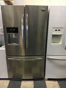 Kitchen Appliance Spare Parts