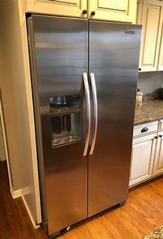 Kitchen Appliance