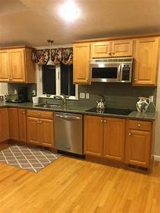 Kitchen Appliances