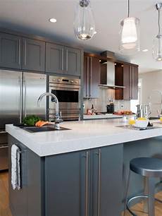 Kitchen Appliances