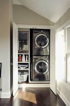 Kitchen Appliances