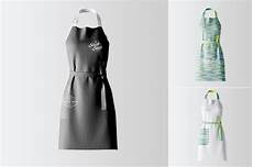 Kitchen Apron Set