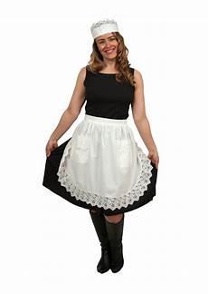 Kitchen Apron Set