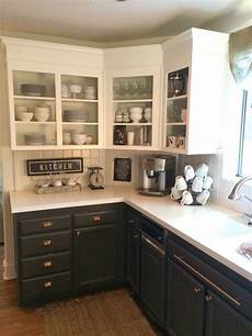 Kitchen Apron Set