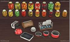 Kitchen Apron Set