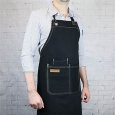 Kitchen Aprons
