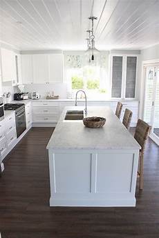 Kitchen Armatures