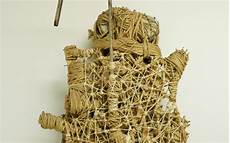 Kitchen Armatures