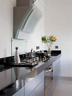 Kitchen Aspirator