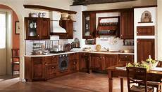 Kitchen Aspirator