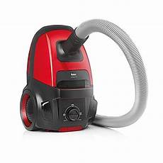 Kitchen Aspirator