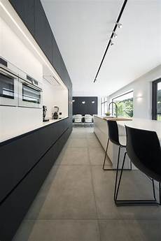 Kitchen Aspirator