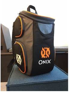 Kitchen Bags