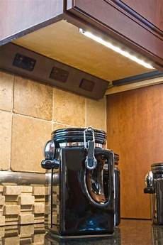 Kitchen Bath Cabinets