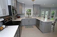 Kitchen Bath Cabinets