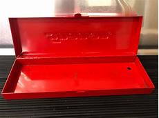 Kitchen Batteries