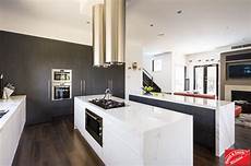 Kitchen Bench