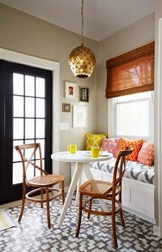 Kitchen Bench