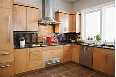 Kitchen Cabine