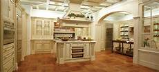 Kitchen Cabine