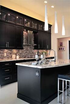 Kitchen Cabinet Accessories