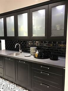Kitchen Cabinet Door