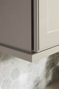 Kitchen Cabinet Door