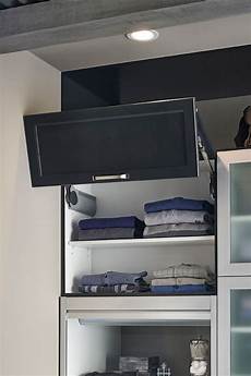 Kitchen Cabinet Doors
