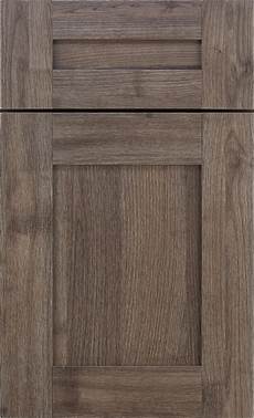 Kitchen Cabinet Doors