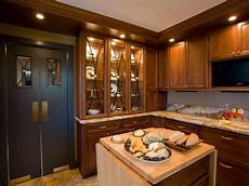 Kitchen Cabinet Parts